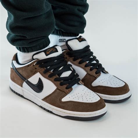 nike sb dunks 2007|sb dunk low shoes.